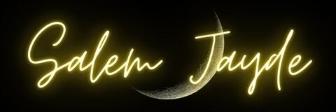 Leaked salemjaydexxx header onlyfans leaked