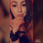 Leaked salemmoon69 onlyfans leaked