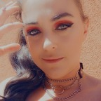 Leaked salemrising92 onlyfans leaked
