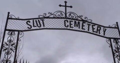 Leaked salemssuccubus header onlyfans leaked