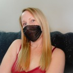 Leaked sally_vates onlyfans leaked