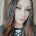 Leaked saltyunicorn onlyfans leaked