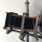 Leaked salvatorearrigo_ph onlyfans leaked