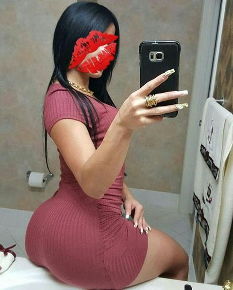 Leaked samantalatina1 header onlyfans leaked