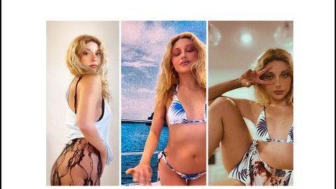 Leaked samanthagarcia.us header onlyfans leaked