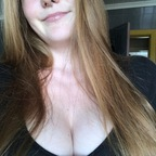 samanthaginger Profile Picture