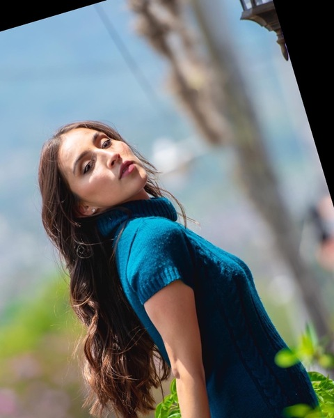 Leaked samanthao header onlyfans leaked
