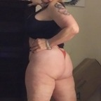 Leaked samg213 onlyfans leaked