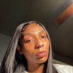 Leaked samiiahrose onlyfans leaked