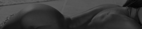 Leaked saminspi header onlyfans leaked