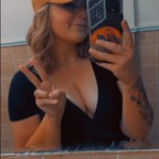 Leaked sammiejoexclusive onlyfans leaked