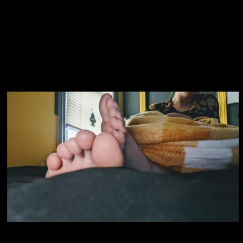 Leaked sammiejoexclusive header onlyfans leaked