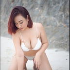 Leaked sammiesmit onlyfans leaked