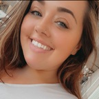 Leaked sammiesweetheart2 onlyfans leaked
