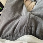 Leaked sammmysands onlyfans leaked