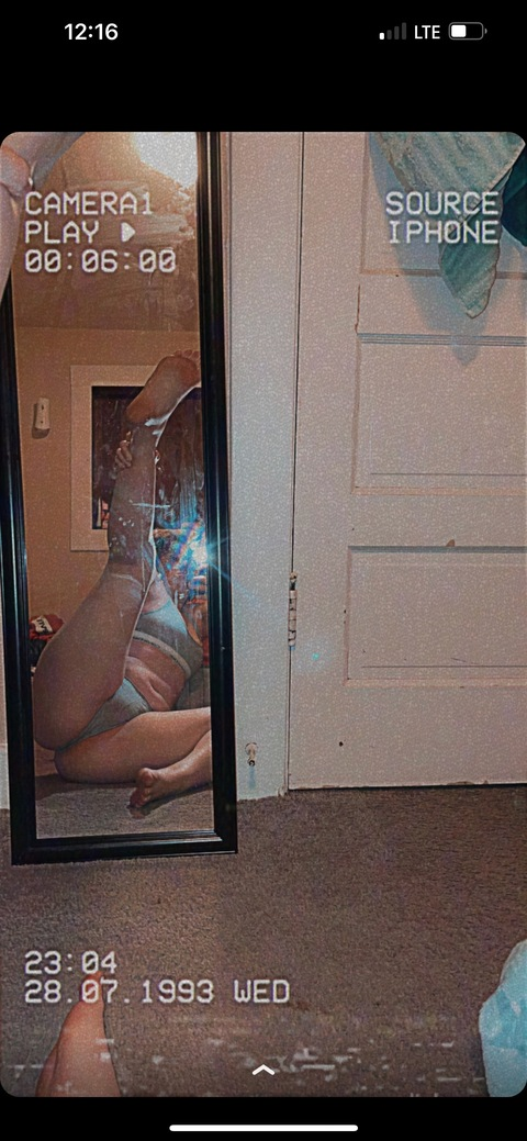 Leaked sammsparksss header onlyfans leaked