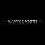 Leaked sammydunnphoto onlyfans leaked