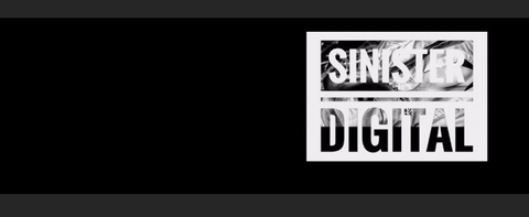 Leaked sammykayxo header onlyfans leaked