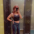 Leaked sammylynn420 onlyfans leaked