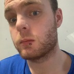 Leaked sammyrobertson onlyfans leaked