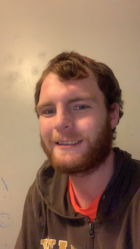 Leaked sammyrobertson header onlyfans leaked