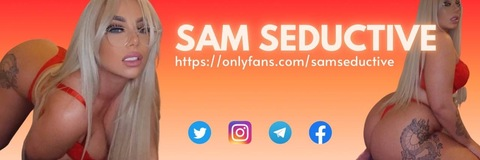 Leaked samsuxxfree header onlyfans leaked