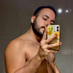 Leaked samuelalmirudis onlyfans leaked