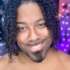 Leaked samxteck onlyfans leaked