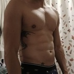 Leaked sanchezdr onlyfans leaked
