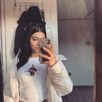 Leaked sandracana onlyfans leaked