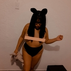 Leaked sandrajanethgc onlyfans leaked