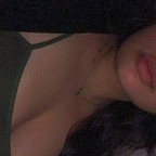 Leaked sandy_chloe onlyfans leaked