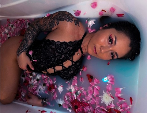 Leaked sandycheeks911 header onlyfans leaked
