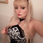 Leaked sanguineslut onlyfans leaked