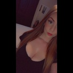 Leaked sannastrand onlyfans leaked