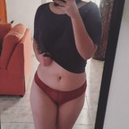 Leaked santa-maria onlyfans leaked