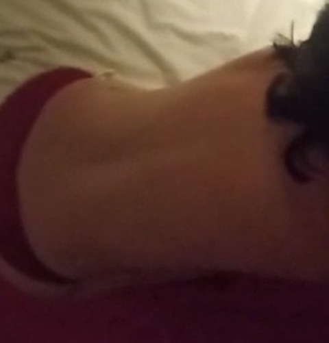 Leaked santa-maria header onlyfans leaked