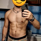 Leaked santiagocalle54321 onlyfans leaked