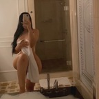 Leaked santiagolilyan onlyfans leaked
