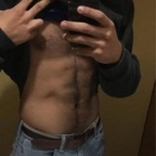 Leaked santiagoloret onlyfans leaked