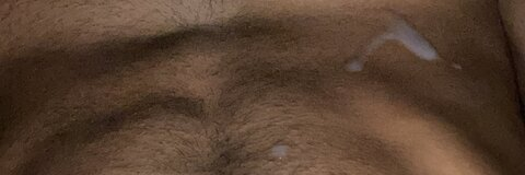 Leaked santiagoloret header onlyfans leaked