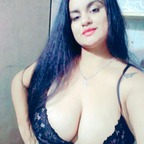 Leaked sanxi21 onlyfans leaked