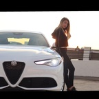 Leaked saphiretrin onlyfans leaked