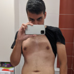 Leaked saply onlyfans leaked