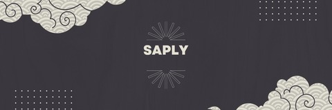 Leaked saply header onlyfans leaked