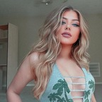 Leaked sapphireecstasy onlyfans leaked