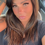 Leaked sarabaske onlyfans leaked