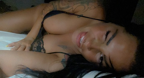 Leaked sarabaske header onlyfans leaked