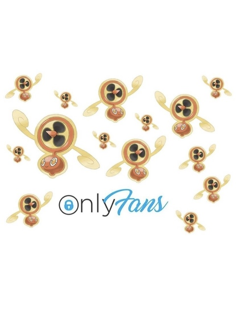 Leaked saraelmwoodfree header onlyfans leaked