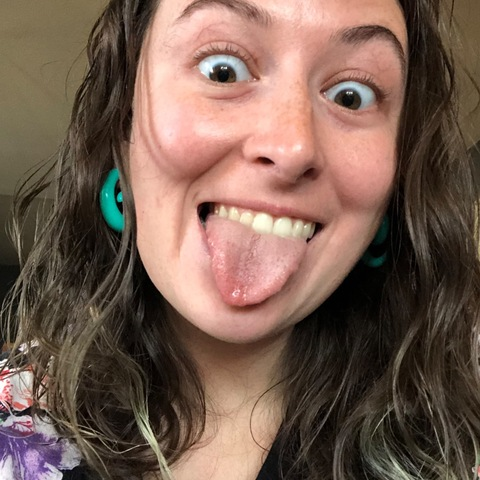 Leaked sarafelicity header onlyfans leaked